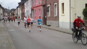 23duerwiss055.jpg