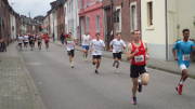 23duerwiss056.jpg