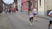 23duerwiss057.jpg