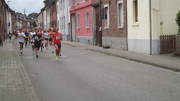 23duerwiss058.jpg