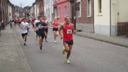 23duerwiss059.jpg