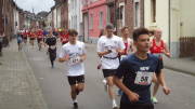 23duerwiss060.jpg