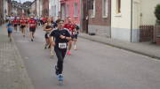 23duerwiss061.jpg