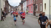 23duerwiss062.jpg