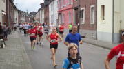 23duerwiss063.jpg