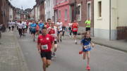 23duerwiss064.jpg