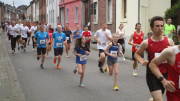 23duerwiss065.jpg