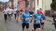 23duerwiss066.jpg