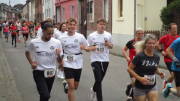 23duerwiss067.jpg