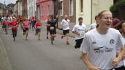 23duerwiss068.jpg