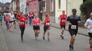 23duerwiss069.jpg