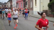 23duerwiss070.jpg