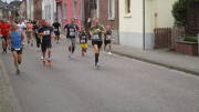 23duerwiss073.jpg