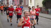 23duerwiss076.jpg