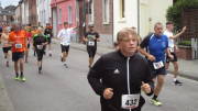 23duerwiss077.jpg
