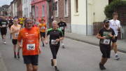 23duerwiss078.jpg