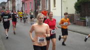 23duerwiss079.jpg