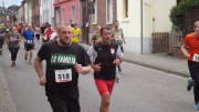 23duerwiss080.jpg