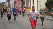 23duerwiss081.jpg