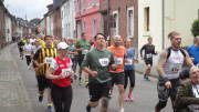 23duerwiss084.jpg