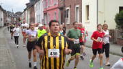 23duerwiss085.jpg