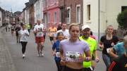 23duerwiss086.jpg