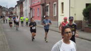 23duerwiss088.jpg