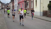 23duerwiss090.jpg