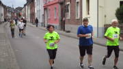 23duerwiss092.jpg