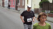 23duerwiss094.jpg