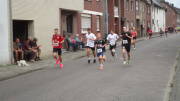 23duerwiss105.jpg
