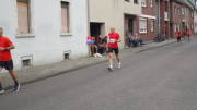 23duerwiss146.jpg