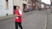 23duerwiss156.jpg
