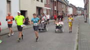 23duerwiss166.jpg