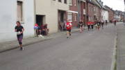 23duerwiss169.jpg