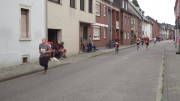 23duerwiss192.jpg