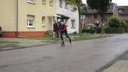 23duerwiss299.jpg