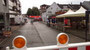 23duerwiss357.jpg