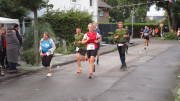 23duerwiss709.jpg