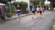 23duerwiss717.jpg