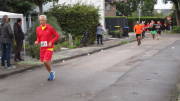23duerwiss790.jpg