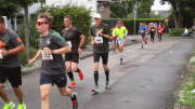 23duerwiss800.jpg
