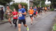 23duerwiss804.jpg