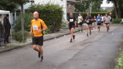 23duerwiss806.jpg