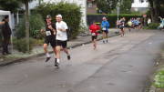 23duerwiss813.jpg