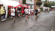 23duerwiss870.jpg