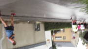 23duerwiss873.jpg