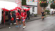 23duerwiss875.jpg