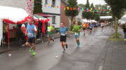 23duerwiss890.jpg