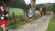 23MoMa500.jpg